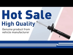 Xc90 Xc60 Voor-rechts/links luchtophanging Schokdemper 31451834 31451833 voor XC90 2016-2019