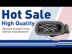 Brandstofzak 322227043