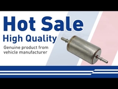 Brandstoffilter-32242191