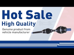 met een gewicht van niet meer dan 10 kg