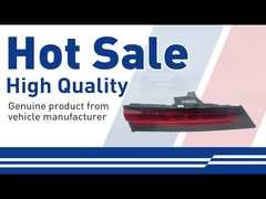 Achterlichten-31689980