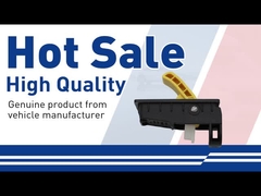 Hood veiligheid vangst-31457172