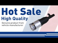 Luchtschokdemper-31658904