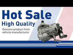 Hogedrukpomp-31432135