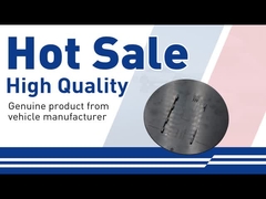 Brandstofvuller Doo-31440250