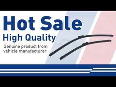 Ruitenwisserblad-32237897