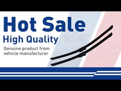 Ruitenwisserblad-32237899