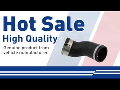 Intercoolerpijp-31684259