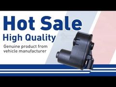 motor voor de aandrijving van de parkeerrem-31262415