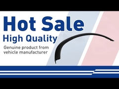 Spatbordverbreding-39849961