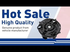 Deurspiegel aandrijfmotor - 31424678