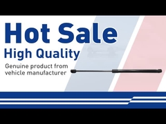 Motorkapsteun - 31479642