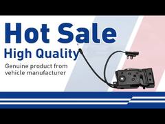 Motorkapslot-32219545