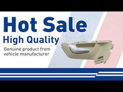 Inwendige deurgreep 39856976