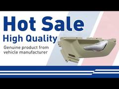 Inwendige deurgreep 39856975