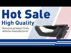 Deurgreep Binnendeur-39856995