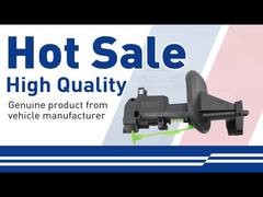 Brandstofdeurvergrendeling-31299107