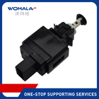 8622064 Automotive Brake Light Switch For S60 S80 V70 V70 XC90
