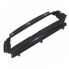 Black Radiator Support for  XC90 Auto Parts 31353798