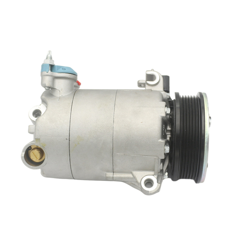 36012442 AC Compressor S60 S80 V60 V70 XC60 voor de Autodelen van for