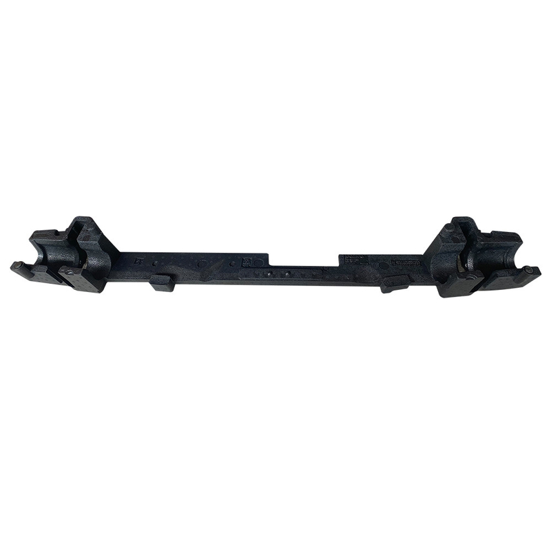 Achter de Steunbar van het Bumperschuim voor Autodelen 31454165 van for  XC60