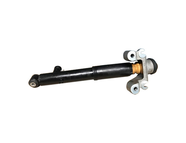 Elektrische schokdemper linksachter en rechtsachter 31451370 31476853 voor XC90 2016-heden