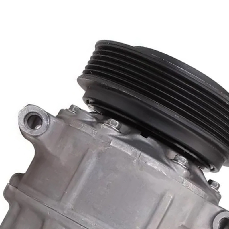 Womala 36011277 Autoac Compressor voor voor  XC60 XC90 S90 V60 S60 T11