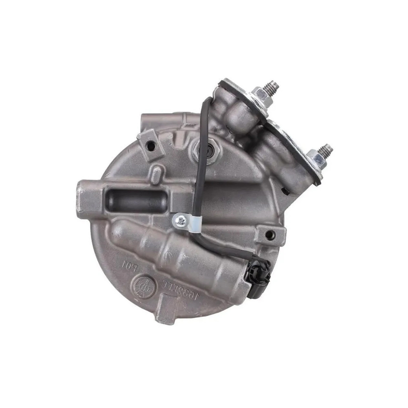 Womala 36011277 Autoac Compressor voor voor  XC60 XC90 S90 V60 S60 T11