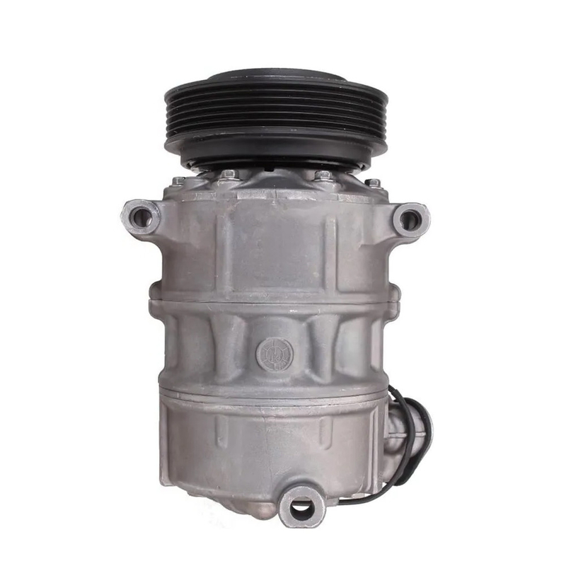 Womala 36011277 Autoac Compressor voor voor  XC60 XC90 S90 V60 S60 T11