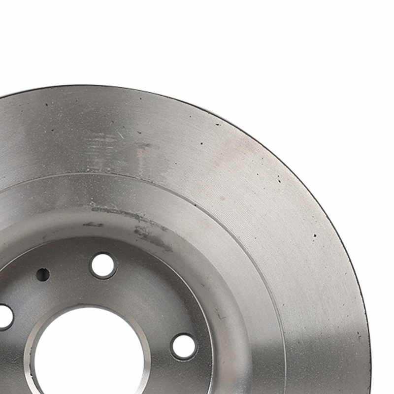 OEM Achterrotor 31423721 van de Schijfrem 302mm Diameter voor  S60 XC60 V60 V90