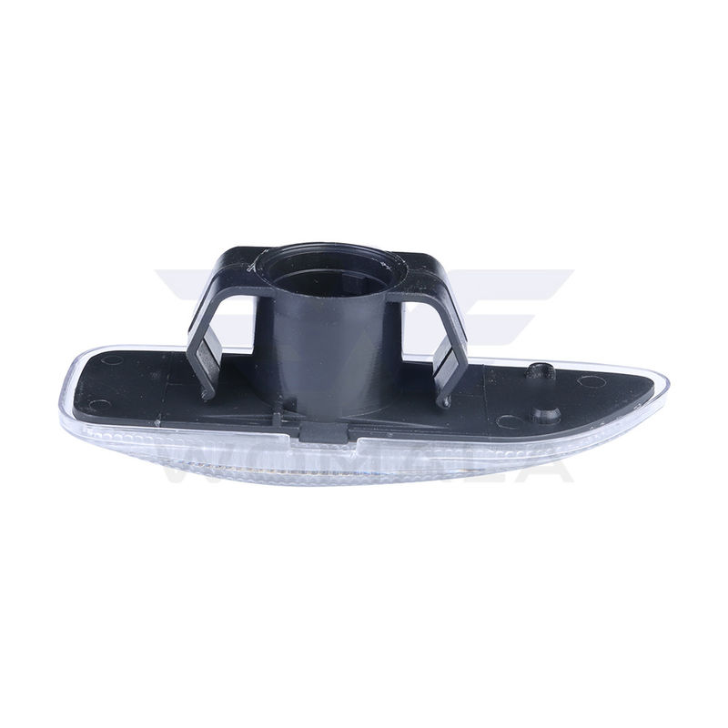 Autoonderdelen Draai Signaal Indicator Auto Outline Lichten OE 30722641 Voor Auto Parts S60 V70 S80 XC90