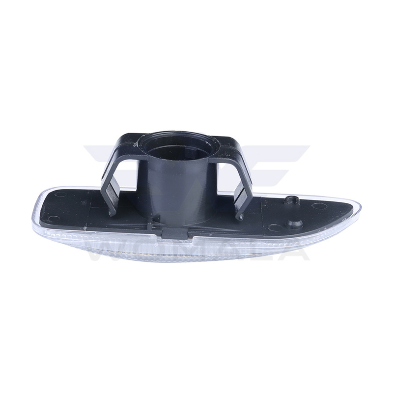 Autoonderdelen Draai Signaal Indicator Auto Outline Lichten OE 30722641 Voor VOLVO S60 V70 S80 XC90