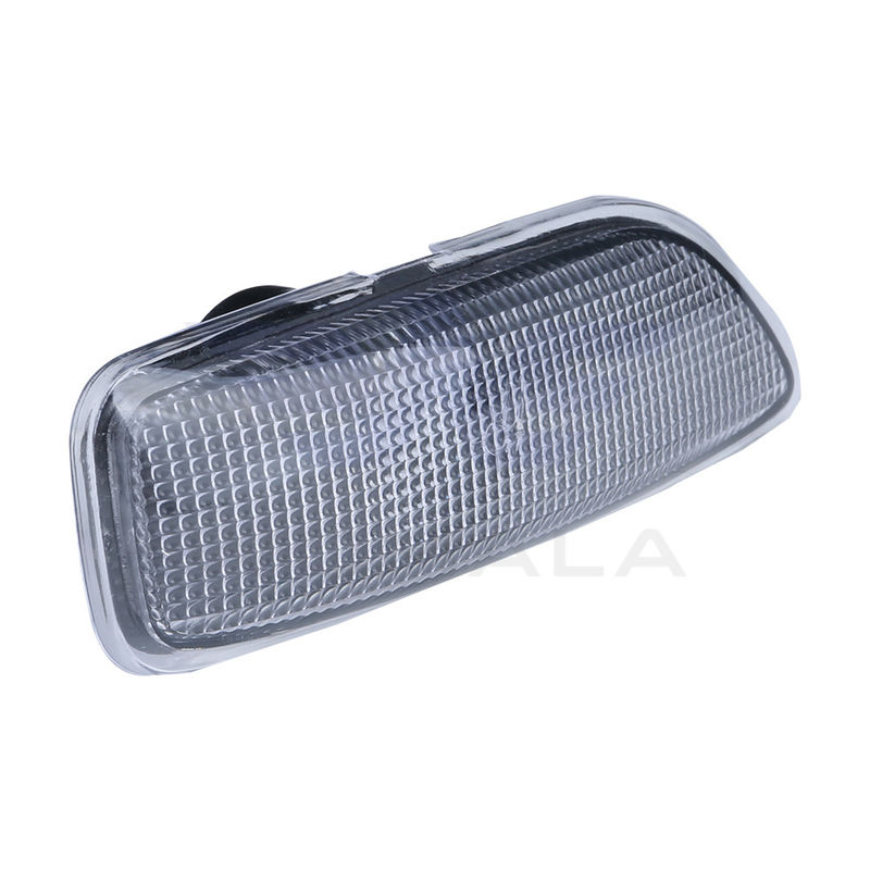 Autoonderdelen Draai Signaal Indicator Auto Outline Lichten OE 30722641 Voor Auto Parts S60 V70 S80 XC90