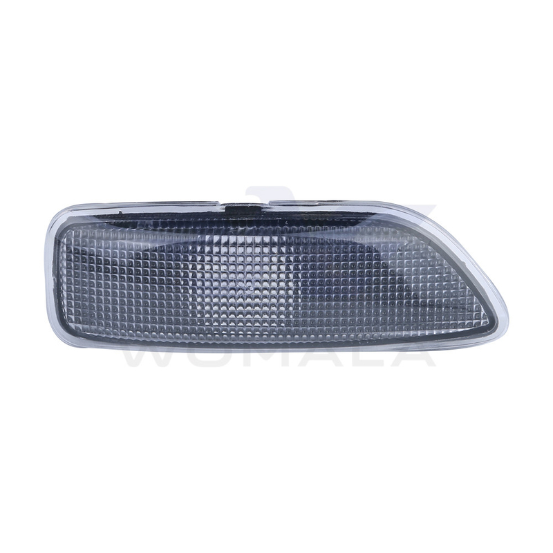 Autoonderdelen Draai Signaal Indicator Auto Outline Lichten OE 30722641 Voor VOLVO S60 V70 S80 XC90
