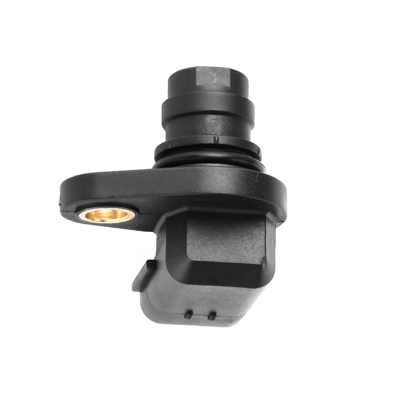 8658495 de Positiesensor van de 86584950 Autonokkenas voor C30 C70 S40 S60 V60 XC60