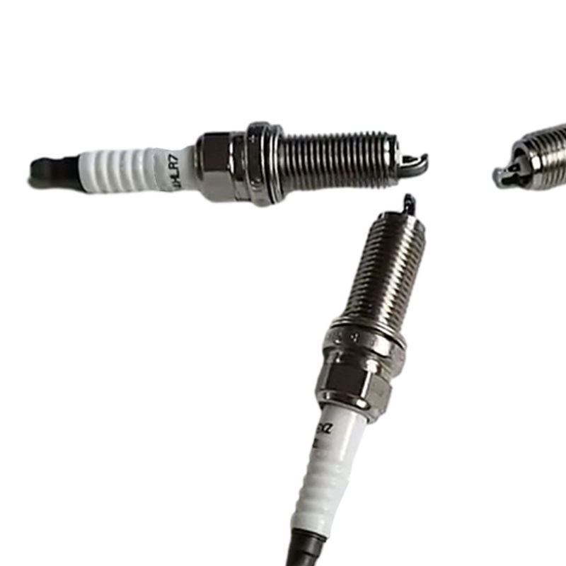 Womala originele brandspuit OE 8692071 voor Auto Parts S60 S80 XC60 XC70 XC90