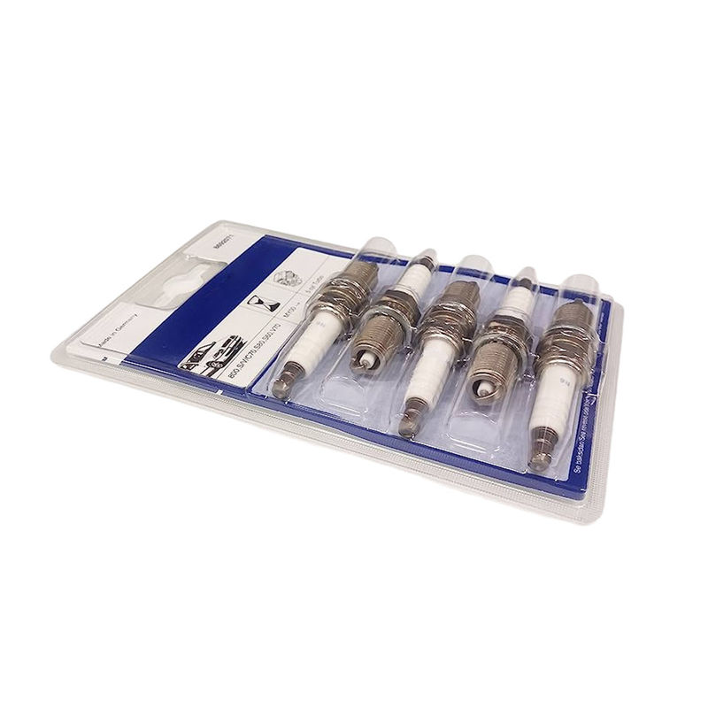 Womala originele brandspuit OE 8692071 voor Auto Parts S60 S80 XC60 XC70 XC90