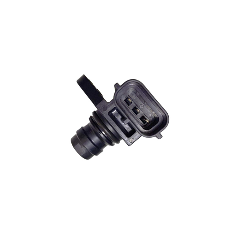 De Positiesensor 8658495 86584950 van de autonokkenas voor C30 C70 S40 S60 V60 XC60