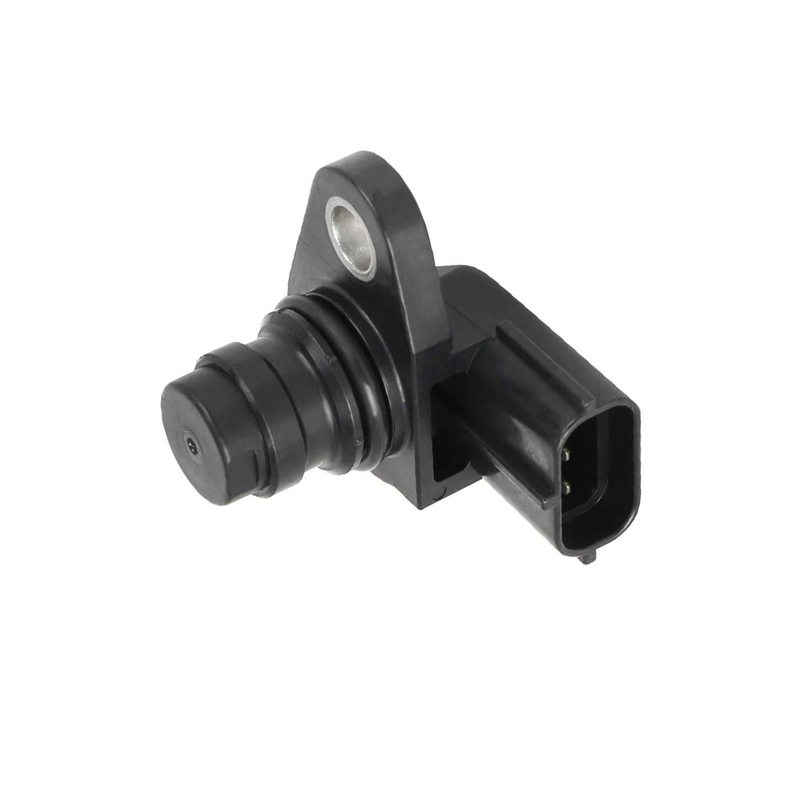 De Positiesensor 8658495 86584950 van de autonokkenas voor C30 C70 S40 S60 V60 XC60