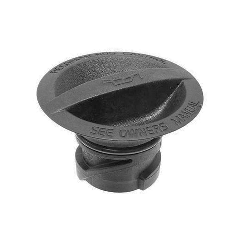 Autodelen S60 de Filterglb 30677494 van de Motorolie