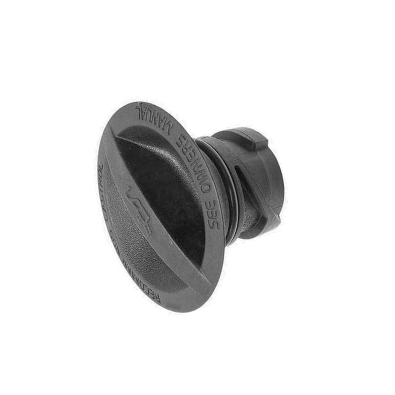 Autodelen S60 de Filterglb 30677494 van de Motorolie