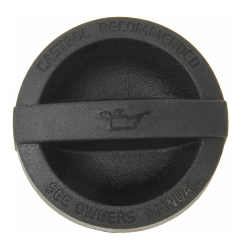 Van de de Motorolie van OE 30677911 de Filterglb voor XC60
