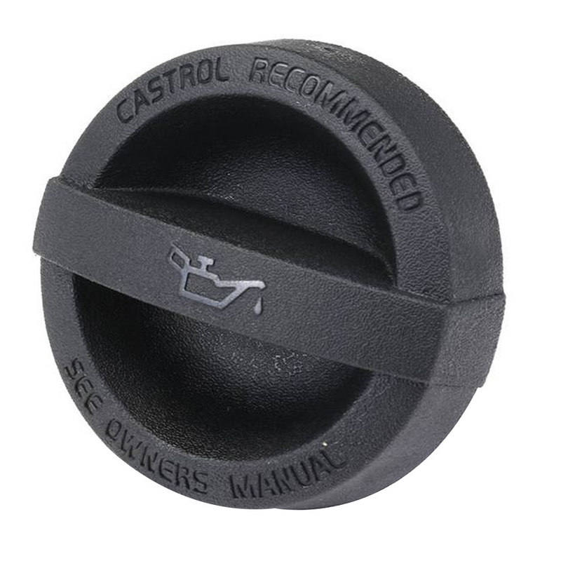 Van de de Motorolie van OE 30677911 de Filterglb voor XC60