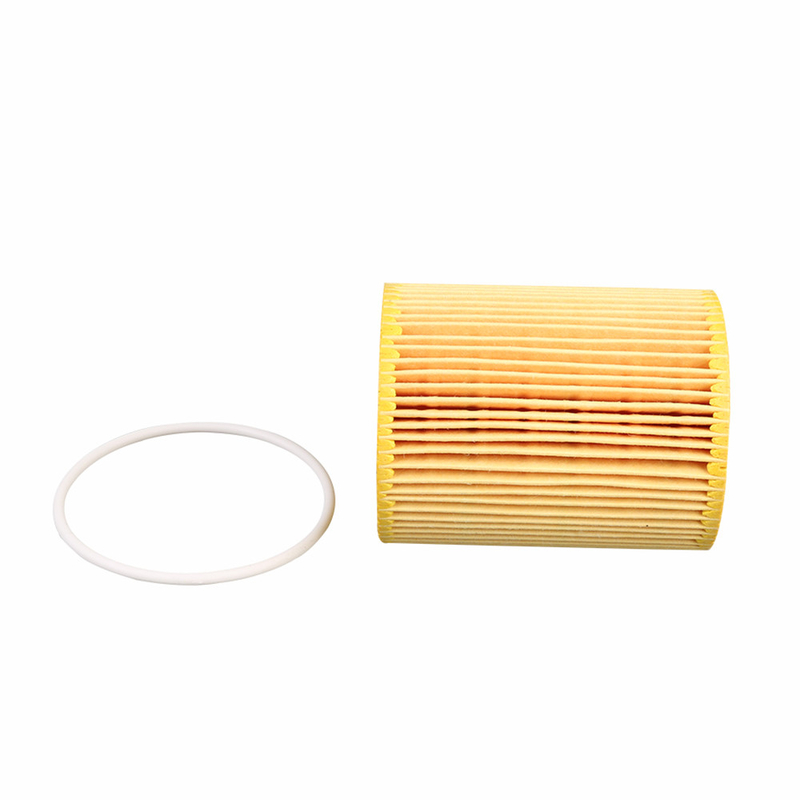 30750013 autodelen voor de Oliefilter van XC60 V60 S80 S60