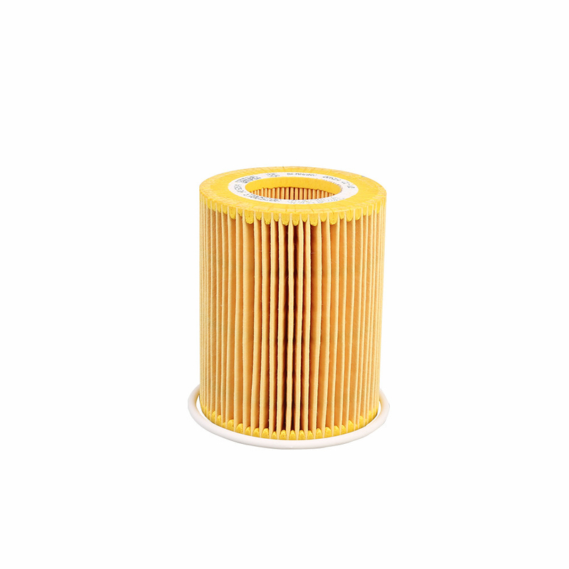 30750013 autodelen voor de Oliefilter van XC60 V60 S80 S60