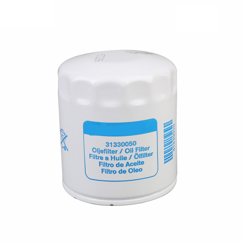 31330050 Verklaard de Filterxc60 S80 S60 SGS van de Autoolie