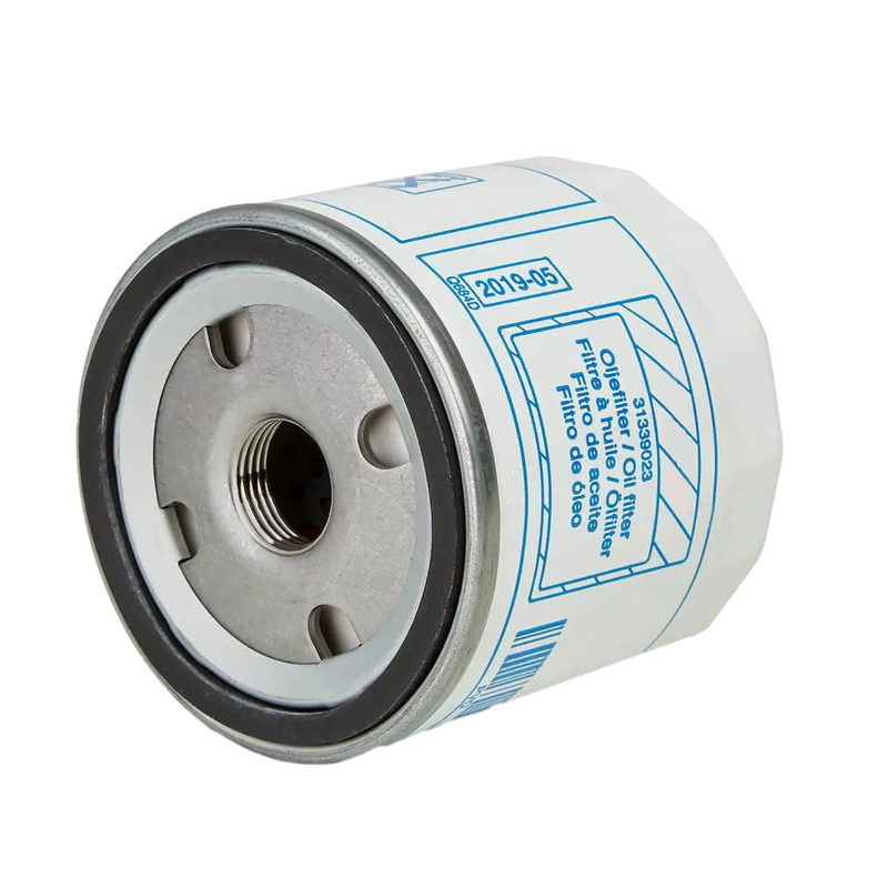 groothandel auto volvo onderdelen oliefilter OE 31339023 filter olie voor volvo auto oliefilters S60 V40