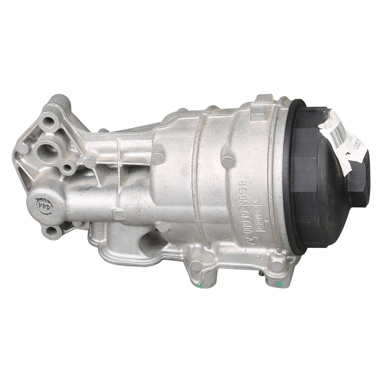 Echte Huisvesting van de Oliefilter 31272677 voor Automobiele XC90