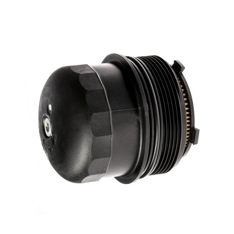 Huisvesting van de oliefilter 31321084 Automobiele Delen voor XC90-Motor