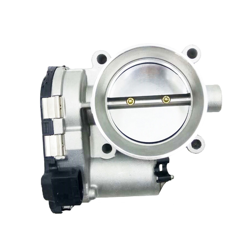 Gaspedaallichaam 30711554 Autodelen voor Auto Modelc70 S60 S70 S80 V70 V70 XC90